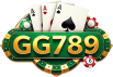 GG 789 Game